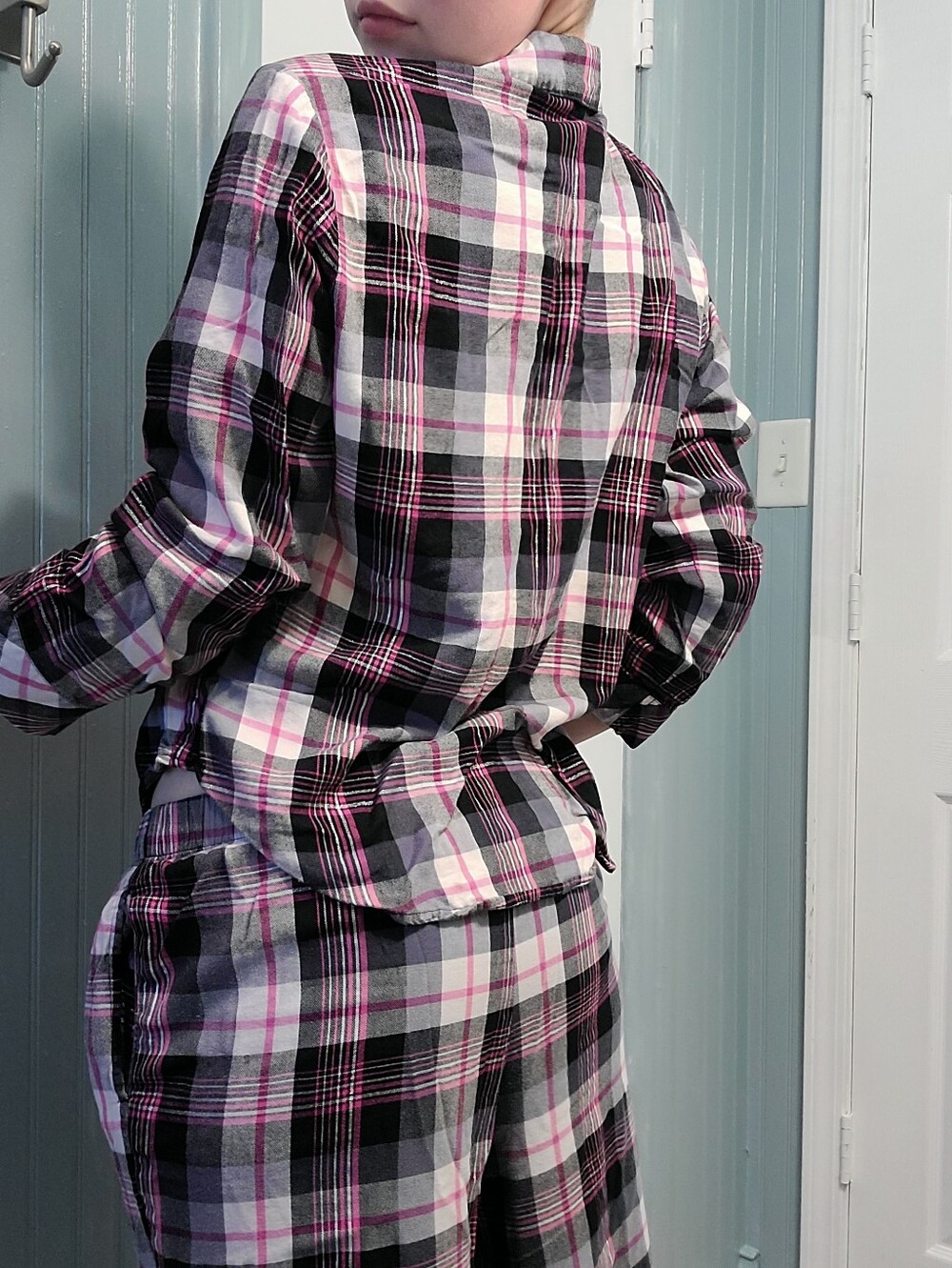 pjs - Picture 2 of 7